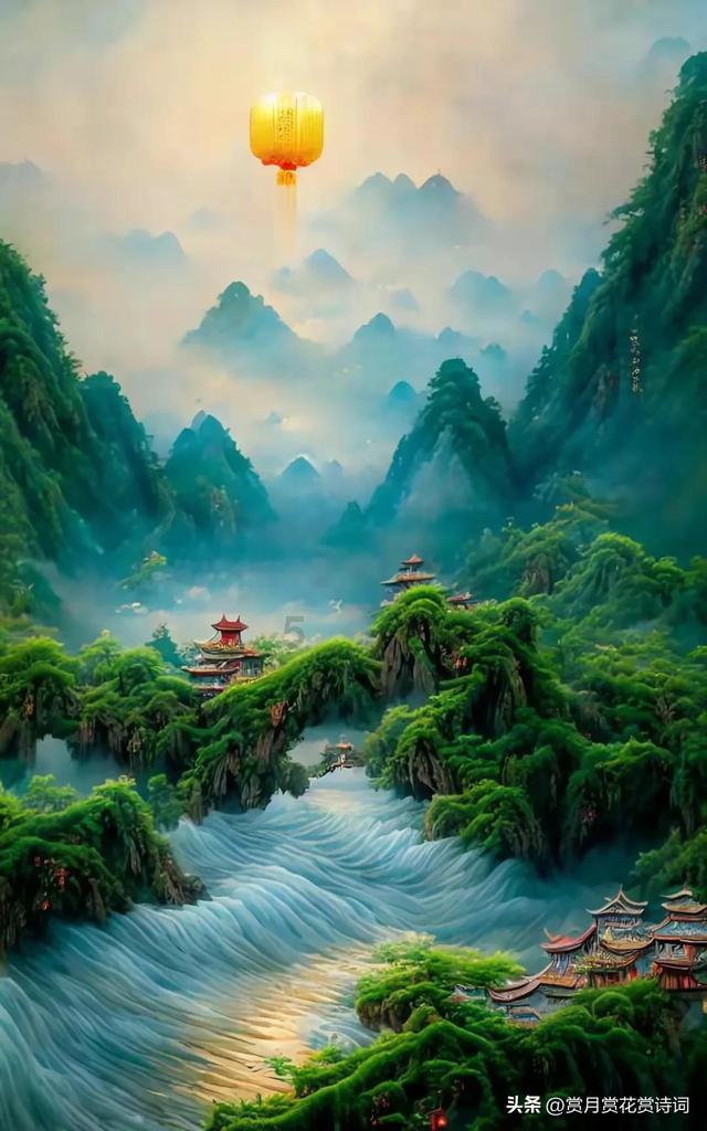 探索这个怎么解决啊啊啊啊,开机老是出现这个,我也不知道我自己搞了什么?,解锁知识星球独特魅力
