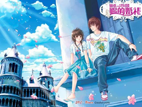 燃烧吧大脑免广告最新版