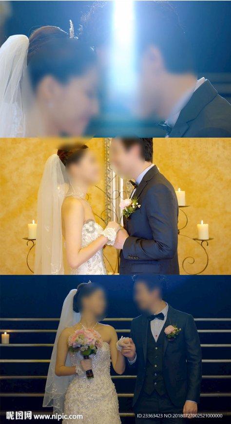 竞技宝登录