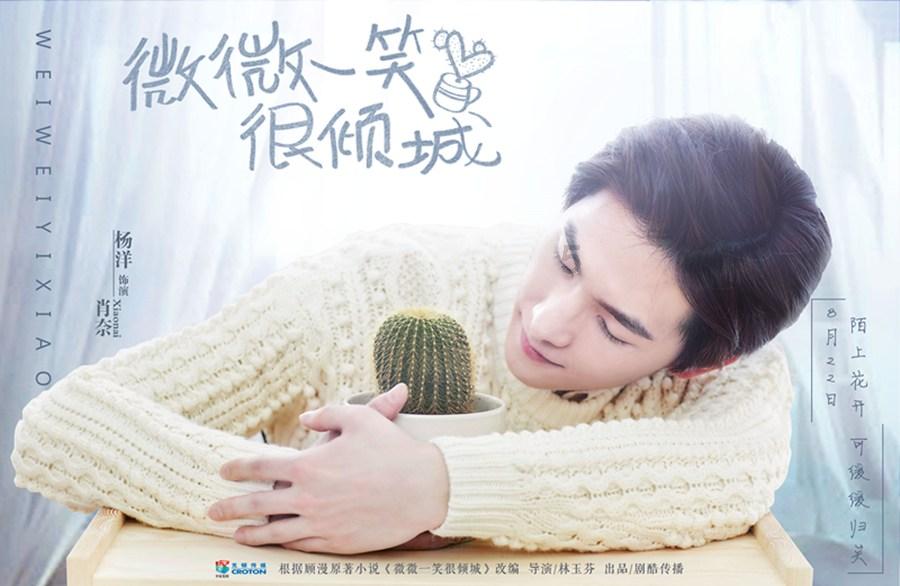 买房的话可以贷款多少- 专业问答网站
