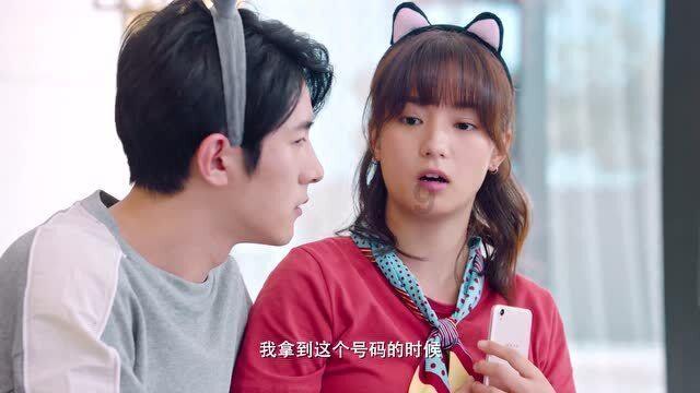 小猫钓鱼游戏龙王版有船