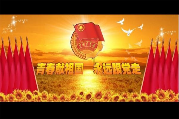小猫钓鱼游戏龙王版有船