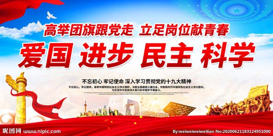 小猫钓鱼开船版最新版下载