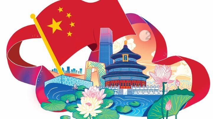 探讨天南地北,天涯与蜂窝键盘软件