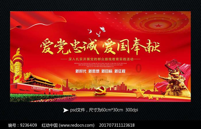 深入了解你遇到过哪些不文明的开车行为?,尽在你遇到过哪些不文明的开车行为?知识星球