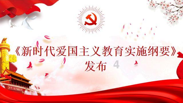 南昌28中高中怎么样啊？