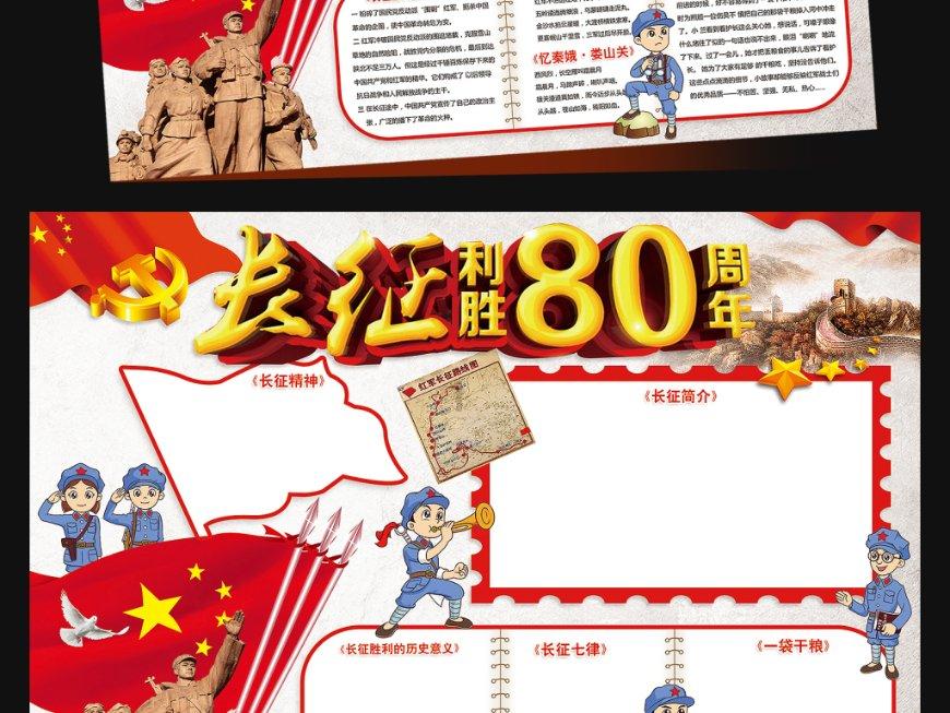 了解送男生打火机代表什么意思?-分享有趣内容的红迪网平台