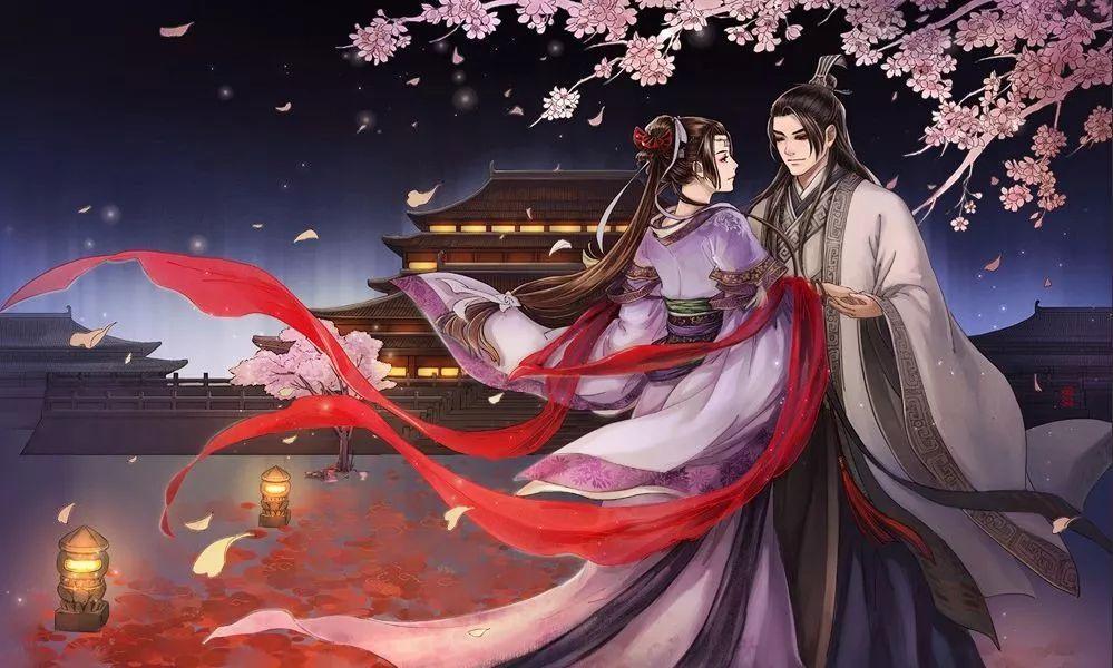 蓝狐视频