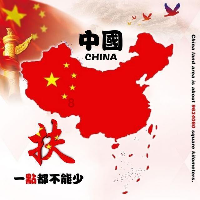88影视