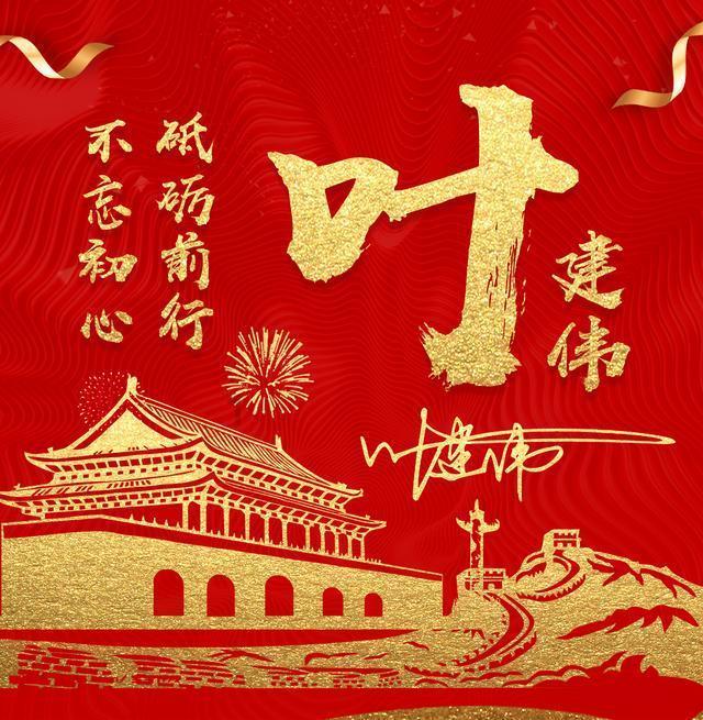 我和男朋友聊天,总感觉他在撒谎骗我?每次和他说见面,他总是推脱有事或是忙?怎么能查到他在撒谎骗我-冷知识分享平台,发现奇趣冷知识