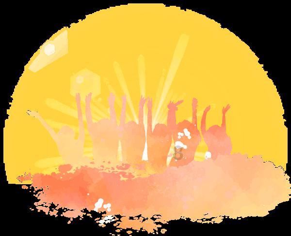 虫虫助手下载