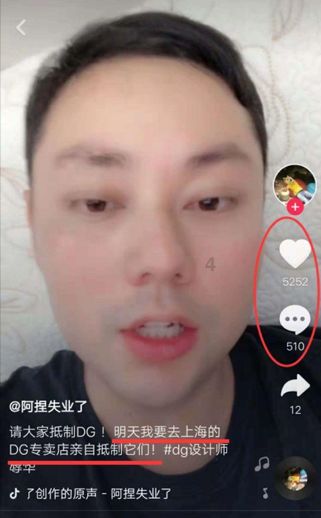 男朋友送过你们那些搞笑的生日礼物吗?-专业的知识问答网页
