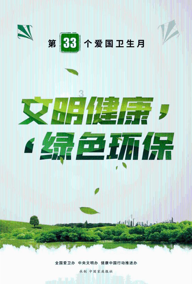 探索知识,畅游首批iPhone12发货,你的发货了吗?你期待吗?问答平台
