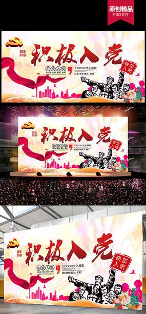全民烧脑3去广告版