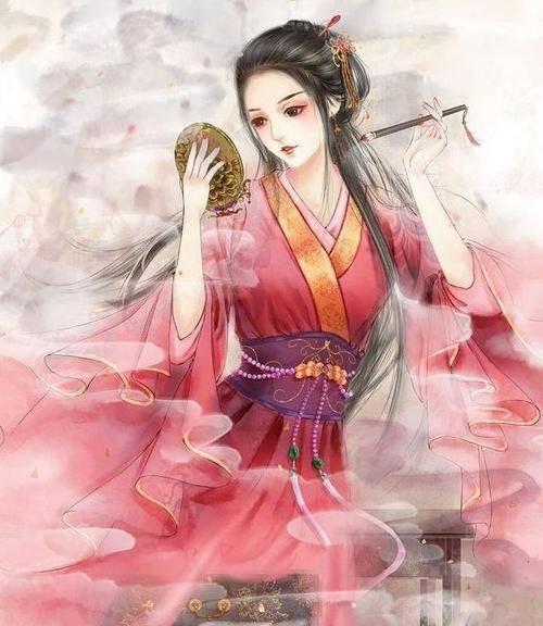 次元喵