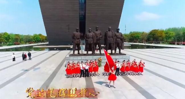 解惑蜗牛-华夏民族是在哪诞生的问答平台