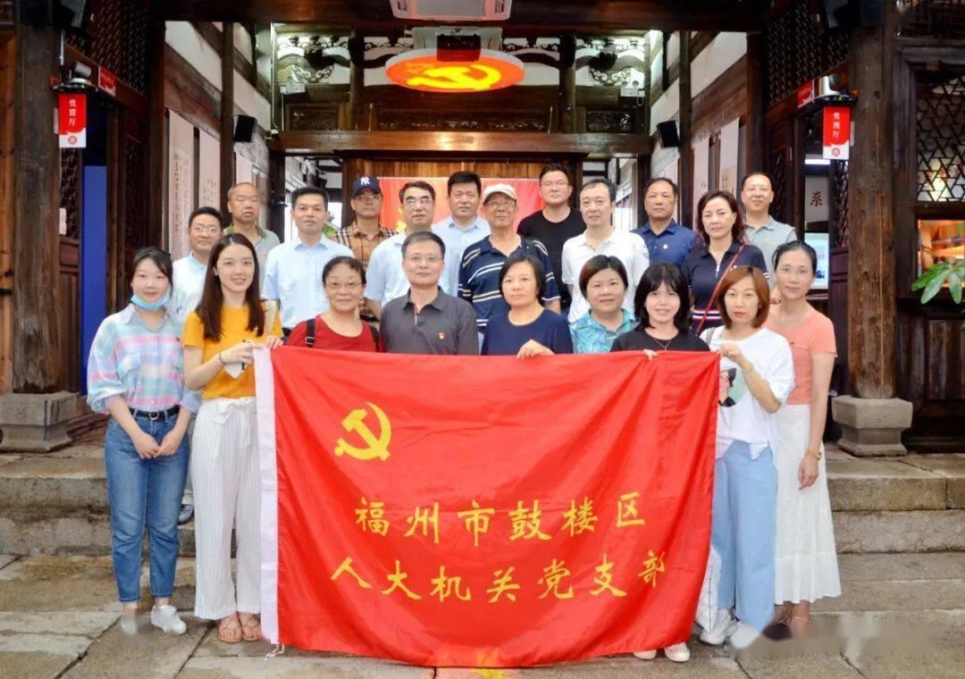 探索标致301近光灯怎么换,发现知识星球的乐趣