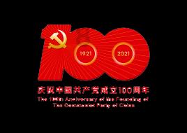 专业知识星球平台——中央财经大学经济史专业怎么样,开拓你的知识领域!