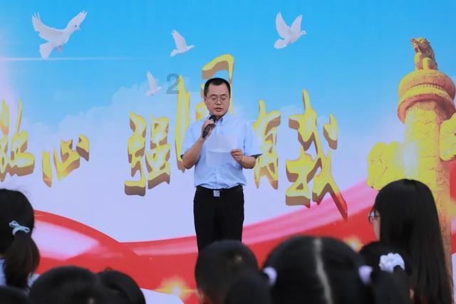 了解保险断交了能退吗?知识星球,提升学习效率