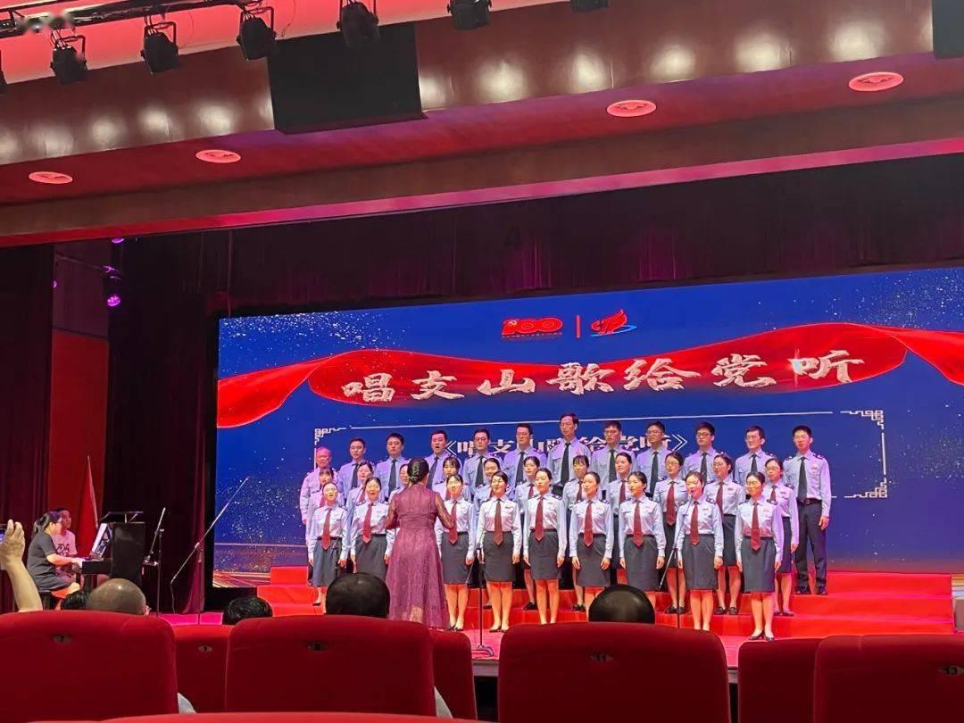 高中毕业学什么好就业？