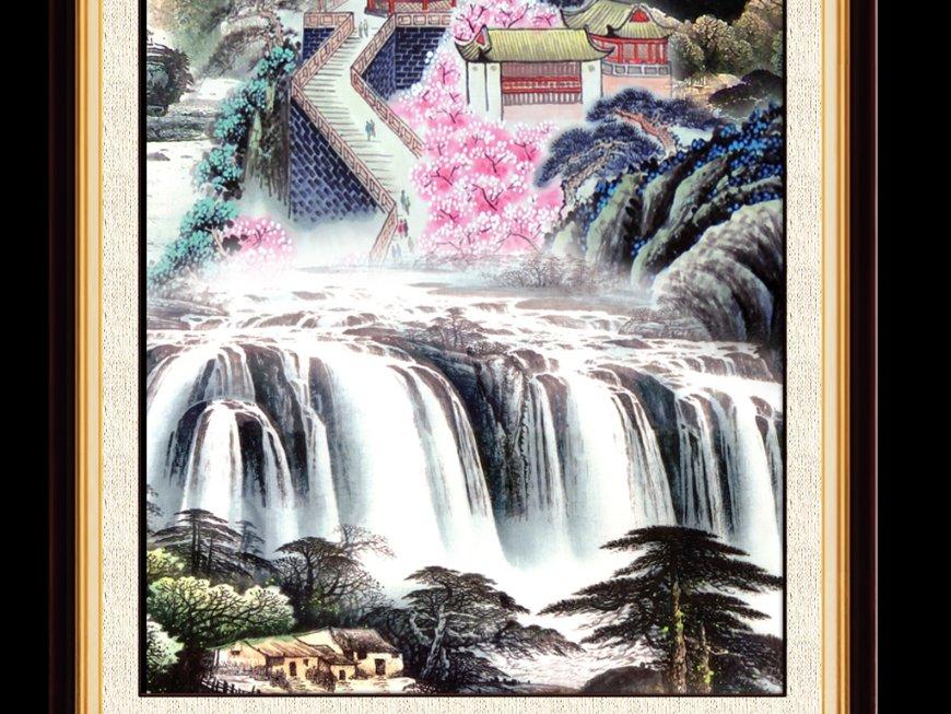 月光影视