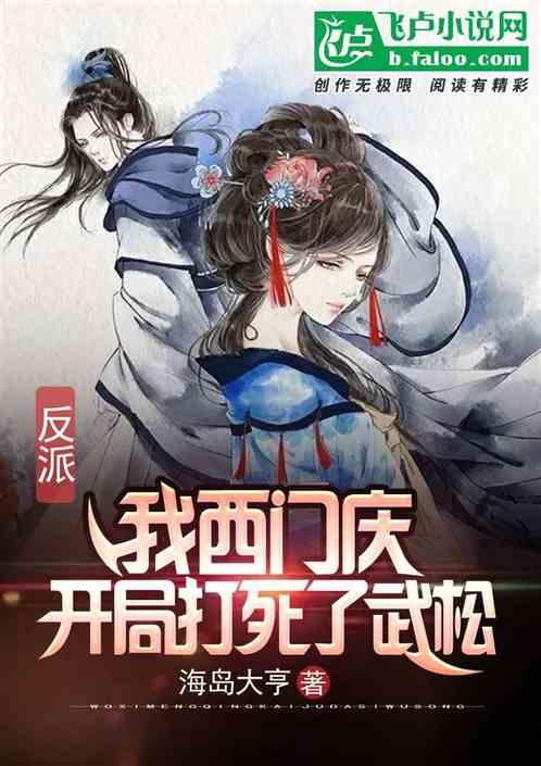 浙江小伙在婚礼前向未婚好友提供“礼金互免卡”,这样的方式是否可取?-专业问答类网站