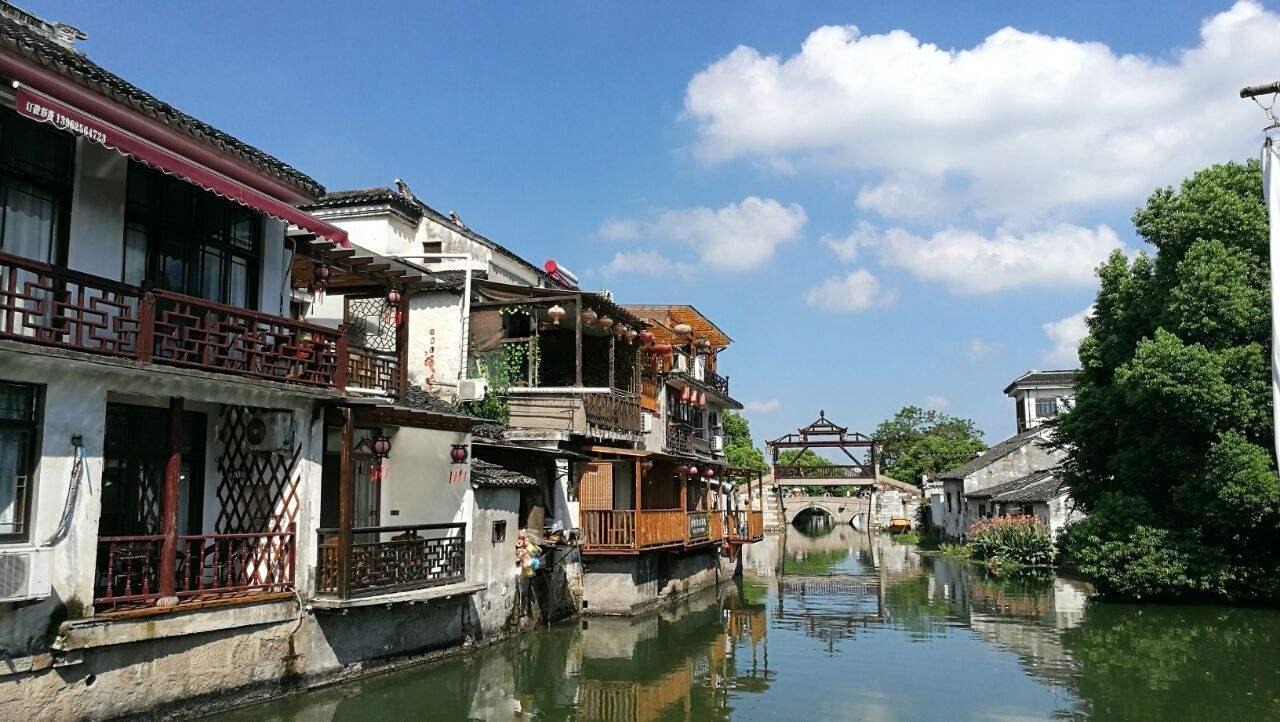 蓝狐视频
