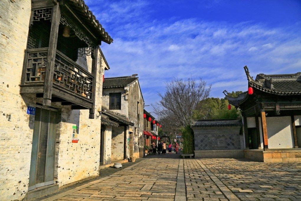 虫虫助手下载