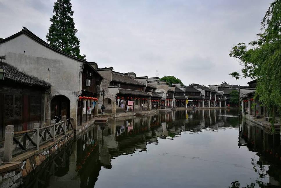 万词王